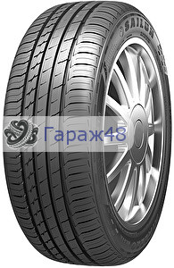 Sailun Atrezzo Elite 235/65 R17 108H