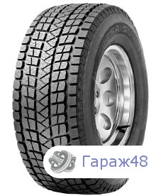 Maxxis Presa SS-01 SUV 225/55 R18 102Q
